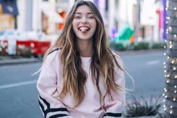 Неизвестный мужчина повел Тодоренко к алтарю: реакция Влада Топалова