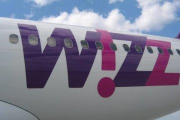 Источник: wizzair.com