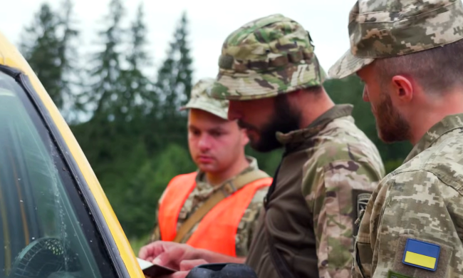 Українців попередили про зміни у процедурі надання відстрочки. Фото: YouTube