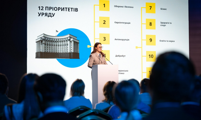 Кабмин полностью меняет условия жизни украинцев - все подробности