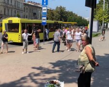 Украинцы. Фото: скриншот YouTube-видео