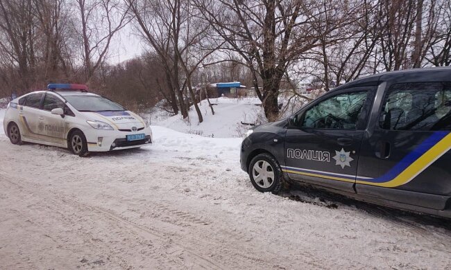 «Як пісок крізь пальці» – хто заробляє мільйони, грабуючи надра