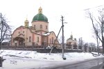 Церковь. Фото: скриншот YouTube-видео