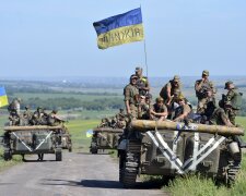 Нардеп Вениславський зробив термінову заяву про завершення війни