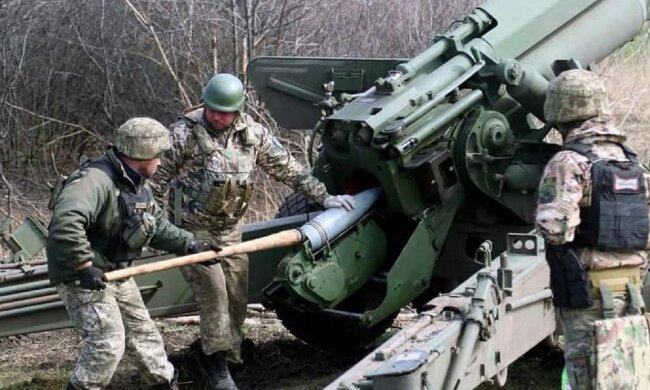 "Шахеди" більше не зможуть кошмарити Україну: США передають ЗСУ унікальні комплекси для знищення безпілотників