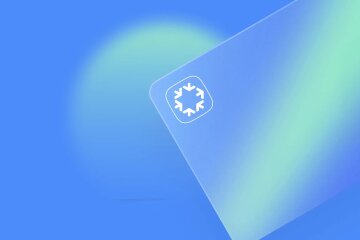 Когда стартуют выплаты 6500 грн "зимней поддержки". Фото: Минсоцполитики