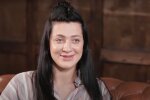 Сніжана Бабкіна. Фото: YouTube, скрін
