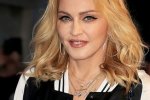 Скандал с Мадонной: новый клип поднял сети на уши