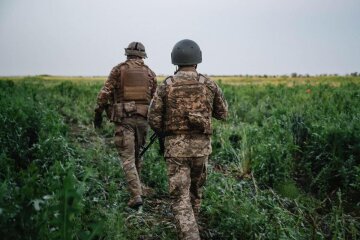 ЗСУ. Фото: Telegram