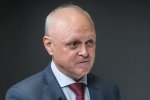 Главный по оборонке: Гриценко сказал, кто в команде Зеленского получит эту важную должность