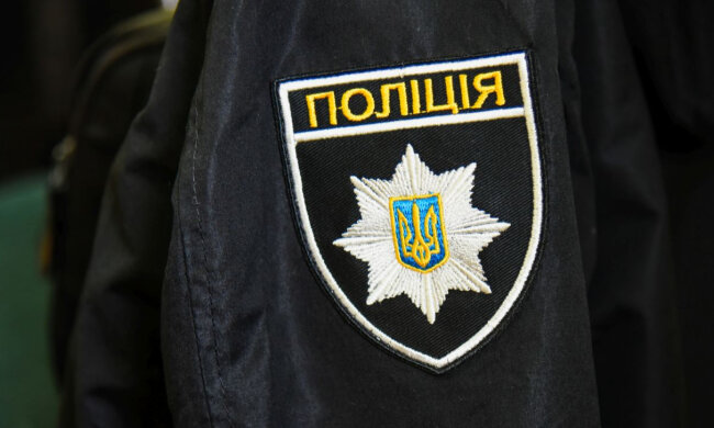 Будівля ТЦК у Тернополі. Ілюстративне фото