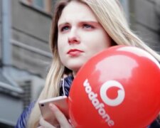 Vodafone продлил безлимит. Фото: скриншот YouTube