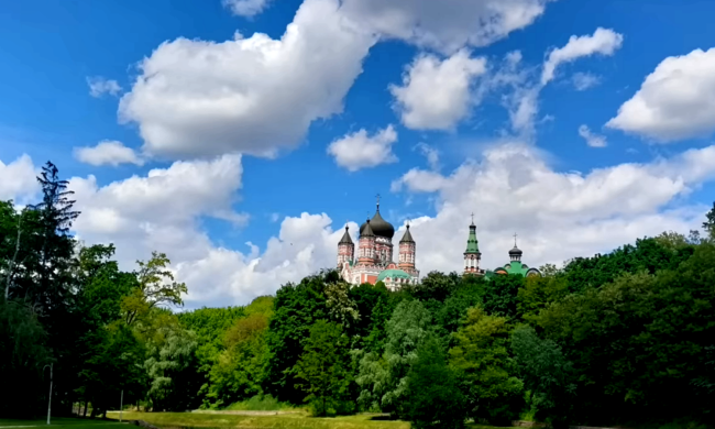 Что категорически нельзя делать в церковный праздник 9 июня. Фото: YouTube