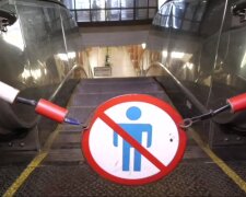 ЧП в Киевском метро: эксперт назвал главные ошибки Кличко