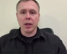 40 тисяч за день штурму і загроза ядерного удару: Костенко зробив гучні заяви про фронт і ризики