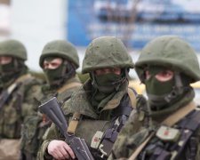 В самопровозглашенной ДНР начал распространяться очередной фейк о нападении ВСУ.