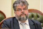 Богдан Яременко