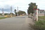 Поезда и автомобили не поедут под Киевом: к чему готовиться водителям