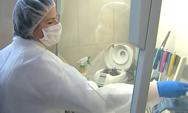 Тестировать должны всех. Фото: youtube