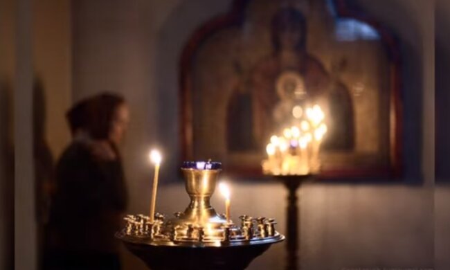 Праздники и приметы 4 января. Фото: скриншот YouTube-видео