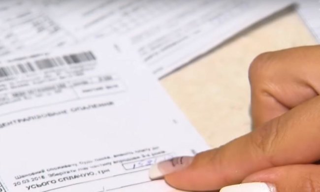 Коммуналка. Фото: скрин youtube