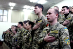 Кабмін хоче змінити базову та термінову службу в армії. Фото: YouTube