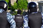 Обыски у крымских татар: Россия нарывается на новые санкции