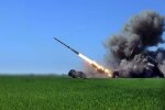 ВСУ. Фото: Facebook Минобороны Украины