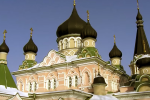 Что категорически нельзя делать в церковный праздник, 4 мая. Фото: YouTube