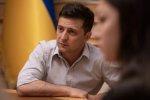 Грядут большие перемены: у Зеленского рассказали о сотрудничестве с МВФ — готовят новый документ