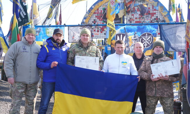 Валерій Дубіль