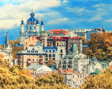 Що категорично не можна робити на церковне свято 1 листопада. Фото: YouTube