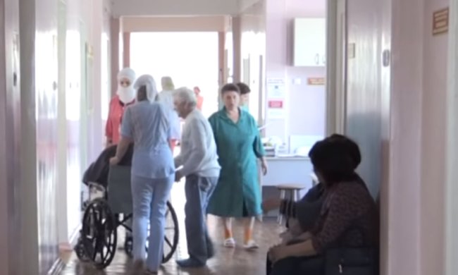 Что будет с медреформой с приходом нового главы МОЗ. Фото: скриншот Youtube