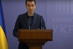 Виктор Ляшко. Фото: скриншот видео
