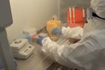 В Минздраве рассказали, какое место в мире Украина занимает по количеству случаев коронавируса