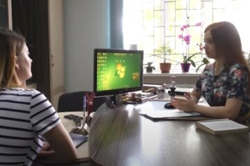 Консультация юриста. Фото: скриншот Youtube
