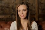 Ирина Кудашова. Фото: скриншот YouTube