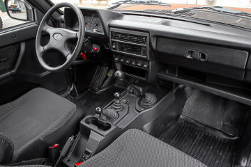 Источник: За Рулем