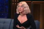 Купальник-ниточки натянула по самое не могу: похудевшая звезда "Орел и Решка" Настя Ивлеева вернула грудь, но ненадолго