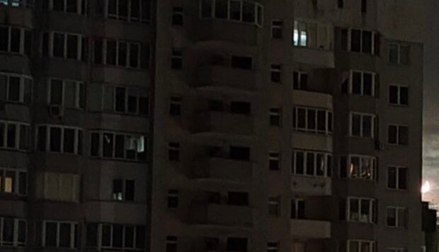 С 7 утра до ночи: Укрэнерго ввело длительные отключения электроэнергии на среду