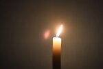 Ушел из жизни украинский политик Валерий Бабич. Фото: скриншот Youtube-видео