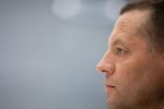 Роман Сущенко