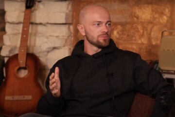 Влад Яма. Фото: YouTube, скрін