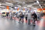 Источник: Sport.life