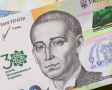 У Раді ухвалили нові правила виплат військовим та їхнім родинам. Фото: YouTube