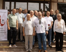 В Україні створили першу організацію нащадків жертв польських репресій