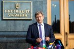 Александр Данилюк