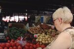 Популярный летний овощ существенно подорожал. Фото: скриншот YouTube