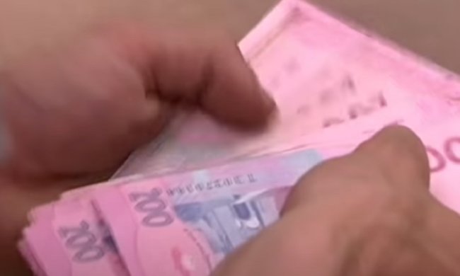 Всемирный банк даст Украине 150 миллионов долларов. Фото: скриншот YouTube