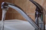 Холодная вода. Фото: скриншот YouTube-видео